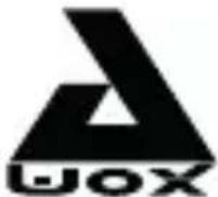 AwoX Striim ST-W - AwoX StriimSTICK Launcher - 2