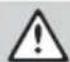 WESTINGHOUSE WWT8011 - This symbol indicates information concerning your personal safety - 1