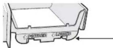 WESTINGHOUSE WWT8011 - Add the Detergent - 2
