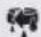 WESTINGHOUSE WWT8011 - Choose the Wash Program - 8