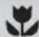 WESTINGHOUSE WWT8011 - Information on Disposal for Users - 1