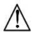 KELVINATOR K460CF - WARNINGS - 11