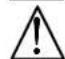 KELVINATOR K460CF - WARNINGS - 3