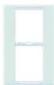 KELVINATOR KI255BFS - Reversing the Door - 11