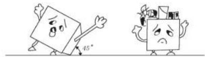 KELVINATOR KI255BFS - Instructions for Installation: - 1