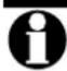 UPO R1310 - Felsökningsguide 7 - 1