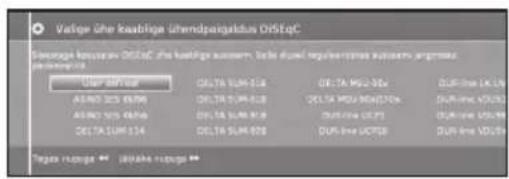 Vatige über kaatlige üshendpsigeldus DISeqC Steuerige kassava: DISeqC, über kaatlige aussem. Beile duval reguier-miss systems angente User data ASINO 305 KB96 ASINO 105 KB96 DETA SUM-214 DETA SUM-018 DETA SUM-018 DETA SUM-MON-270s DUR-line UO3 DUR-line UO3 DUR-line UO3 DUR-line UO3 DUR-line UO3 DUR-line UO3 Tegase rungsge ** DUR-line rungsge **