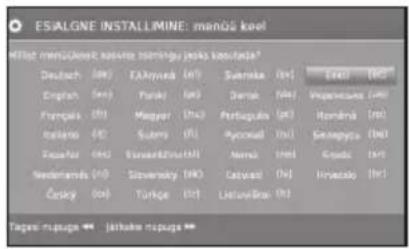 ESIALGNE INSTALLIMINE: menOS korel Hillot menOSkorel: nasvea nongingu joka koutada? Deutsch (M) E.Kymsk (M) Subrakka (M) (E) English (M) Pankai (M) Darmak (M) Wopanskau (M) French (M) Magyar (M) Portuguola (M) Hondra (M) Italiano (M) Slava (M) Pyrocoul (M) Genegyta (M) Kapal (M) Yveszdu (M) Nemo (M) Creatic (M) Nordaranda (M) Slovensky (M) Czivast (M) Hirustalo (M) Czajay (M) Turkej (M) Listuwri (M) Tagali m-upga ** jishake m-upga **