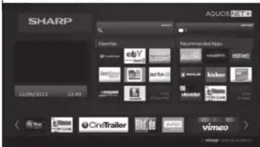 SHARP AQUOS NET 22/06/2019 13:45 Recommended Apps eBay eBay eBay eBay eBay eBay eBay eBay eBay eBay eBay eBay eBay eBay eBay eBay eBay eBay eBay eBay eBay eBay eBay eBay eBay eBay eBay eBay eBay eBay eBay eBay eBay eBay