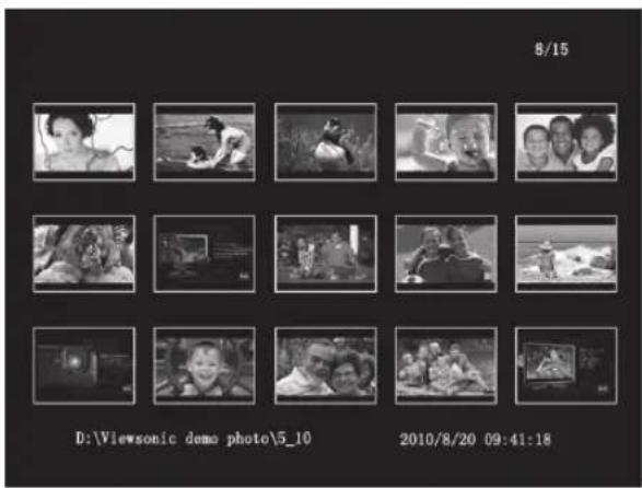 8/15 D:\Viewsonic demo photo\5_10 2010/8/20 09:41:18