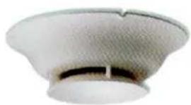 Valcom S-525 - Selecting the Power-Tap Wire - 1