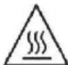 GoldMaster GPL-7406 - IMPORTANT SAFETY INSTRUCTIONS - 1