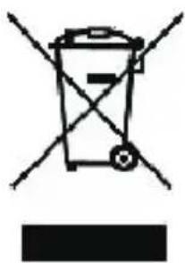 GoldMaster GPL-7406 - TECHNICAL SPECIFICATIONS - 2