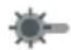 Fisher & Paykel WA55T56GW1 WashSmart - Important! - 3
