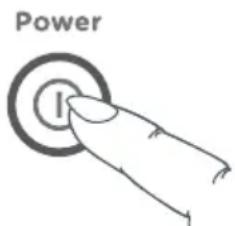 Fisher & Paykel WA55T56GW1 WashSmart - The diagram on page 23 shows how the lights relate to the options you can change. - 2