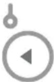 Fisher & Paykel WA55T56GW1 WashSmart - Machine stops option - 4