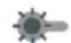 Fisher & Paykel WA55T56GW1 WashSmart - Important! - 1