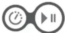 Fisher & Paykel WA55T56GW1 WashSmart - Important! - 2
