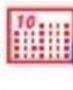 CANON LS-330H - Commercial Calculators - 5