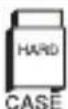CANON LS-330H - Scientific - 4