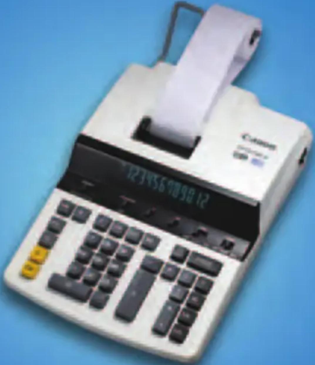 123456989812