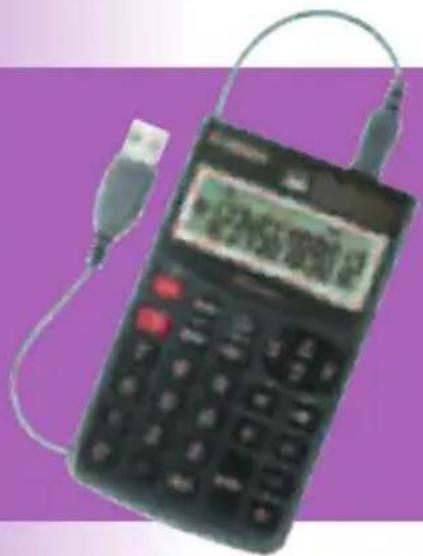 CANON LS-330H - USB Compatible - 2