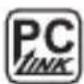 CANON LS-330H - USB Compatible - 11
