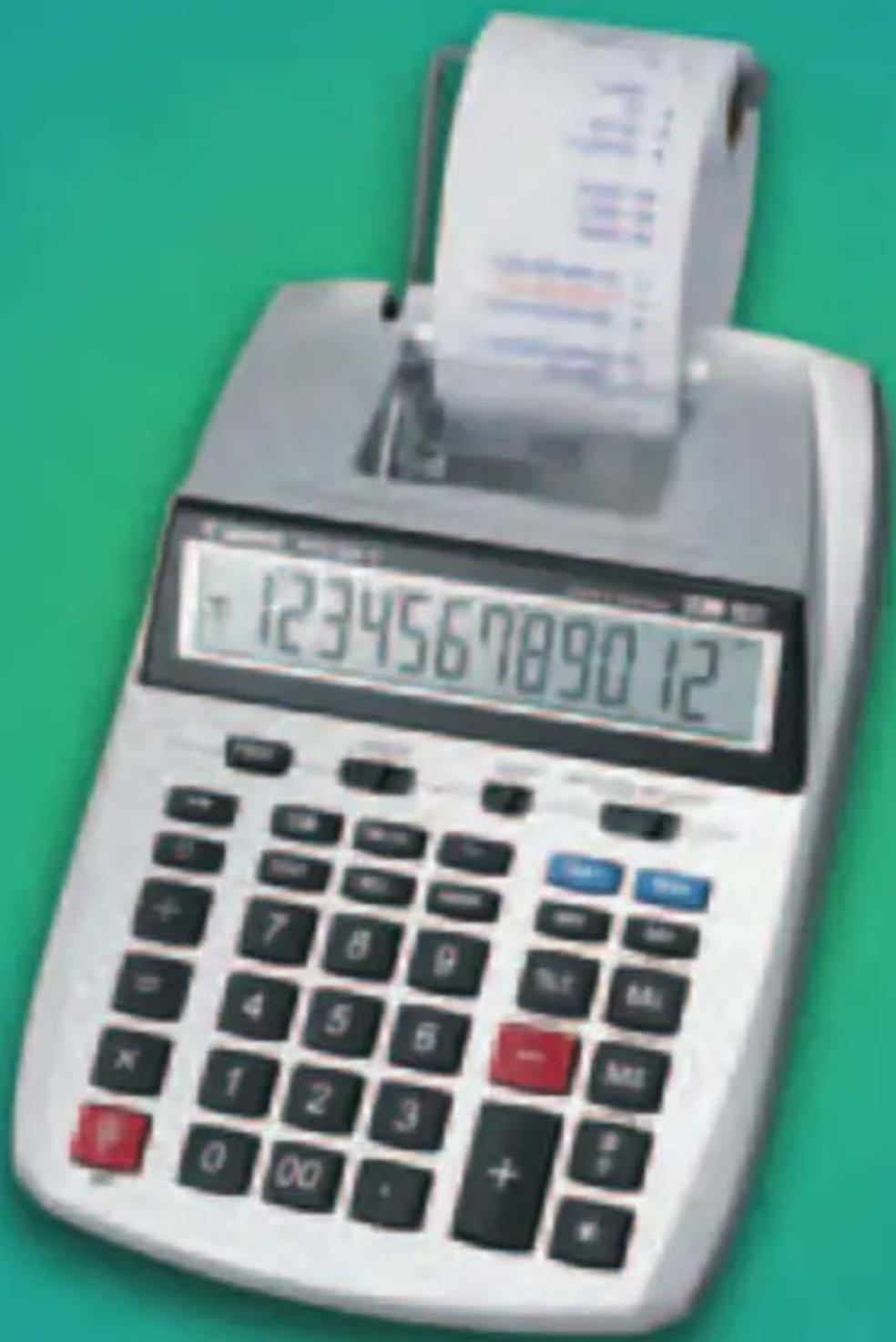 123456789012