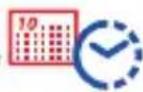 CANON LS-330H - Commercial Calculators - 13