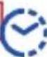 CANON LS-330H - Commercial Calculators - 6