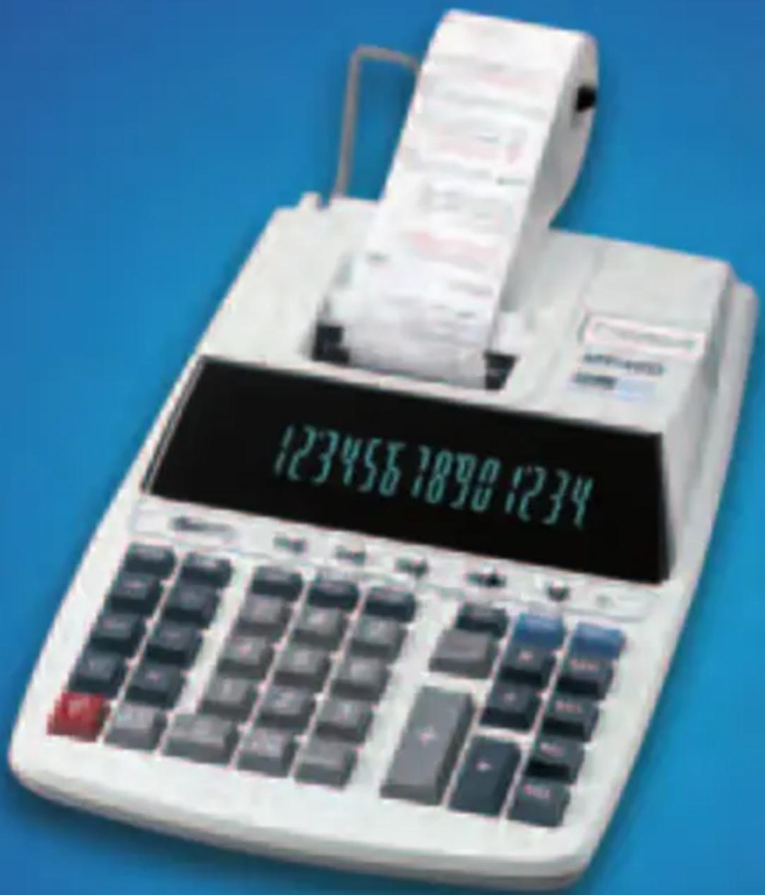 12345678901234