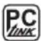 CANON LS-330H - USB Compatible - 6