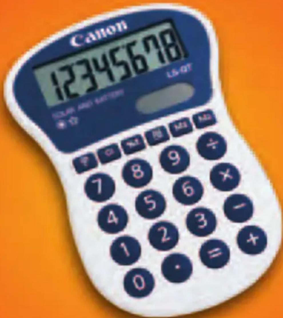 Canon 12345678 LS-QT SOUR AND ACTION + - + - + - + - + - + - + - + - + - + - + - + - + - + - + - + - + - + - + - + - + - + - + - + - + - + - + - + - + - + - + - + - + - + - + - + - + - + - + - + - + - + - + - + - + - + - + - + - + - + - + -