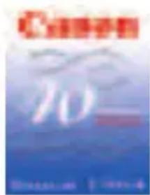 70 2018-4