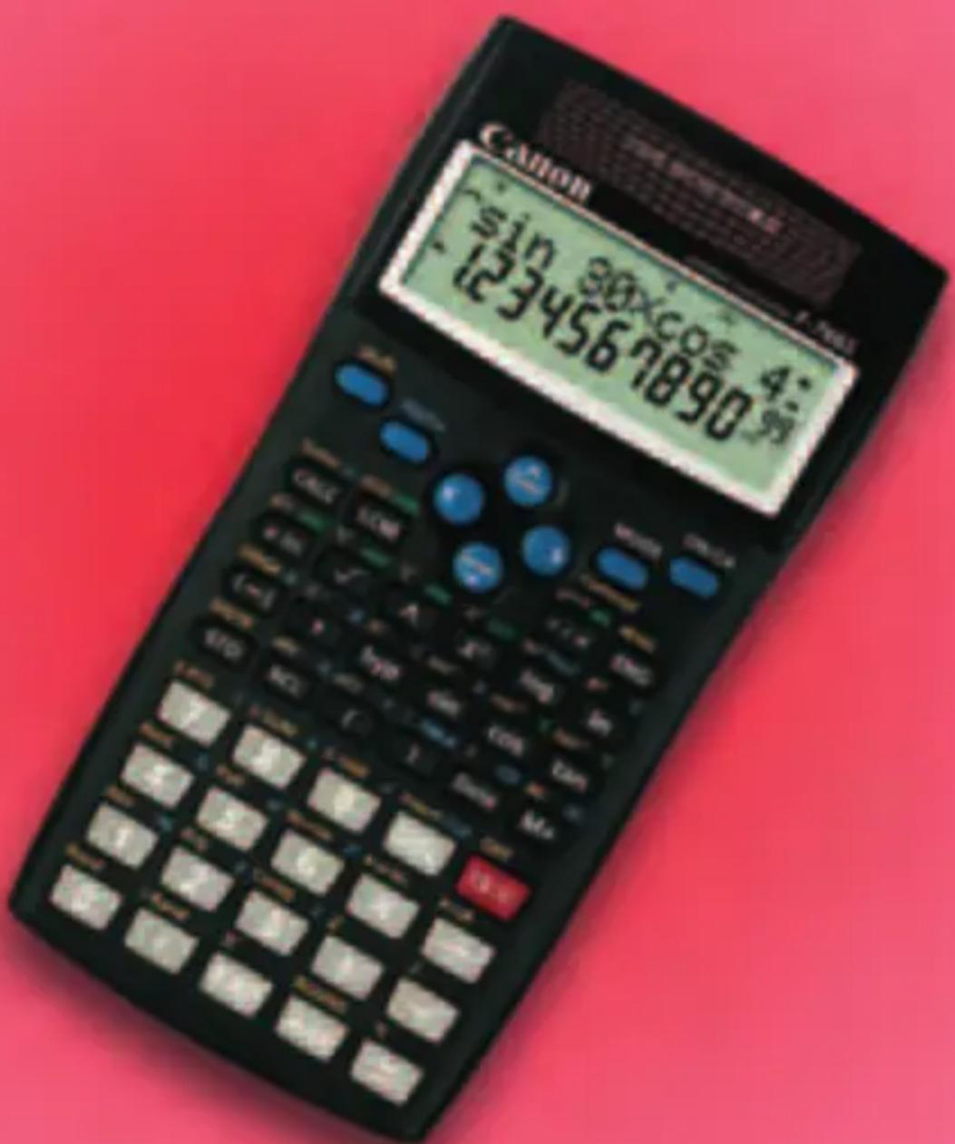 Canon sin 30xcos 4* 1234567890.93 CALL SIM STOP TYP OK Zan SMD M+