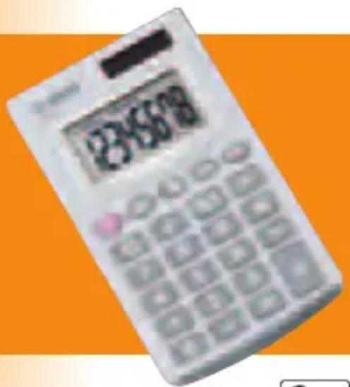23-5678