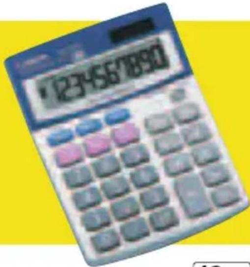 1234567890