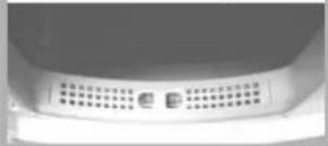 Cropped image showing a partial text label with Chinese characters, likely from a document or interface.