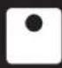 HOTPOINT TVF760G - Hotpoint After Sales Service, 16 - 2