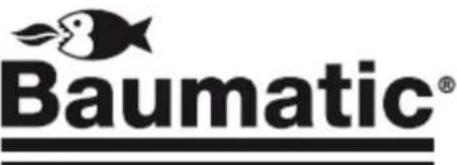 Baumatic®