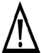BAUMATIC RETRO14BL - There is water in the base of the fridge or leaking out of my fridge. - 1