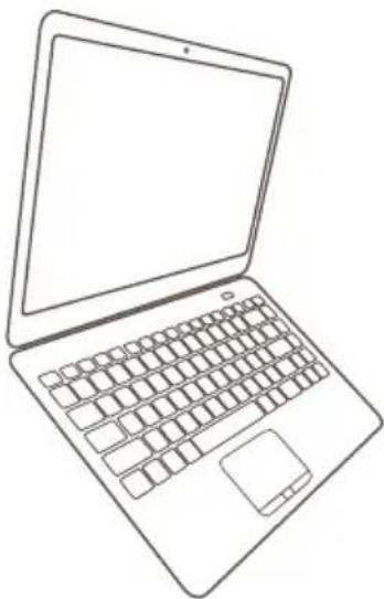 Hanns.G SN10E24R - Recovery of Windows XP/Windows 7 System - 10