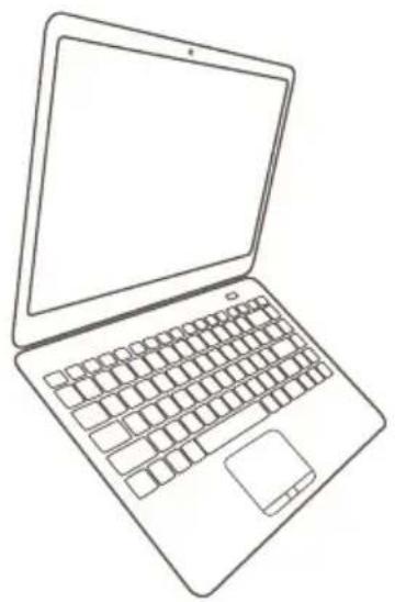 Hanns.G SN10E24R - II From hard disk to recover system - 7