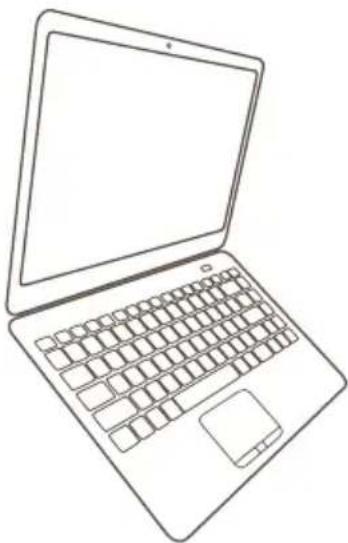 Hanns.G SN10E24R - 3-2 Install Drivers in Windows 7 - 3