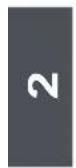 Hanns.G SN10E24R - 2-2 Install drivers in new Windows XP - 1