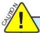 Hanns.G SN10E24R - Safety Precautions - 1