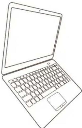 Hanns.G SN10E24R - 1-5 Special Function Keys - 2