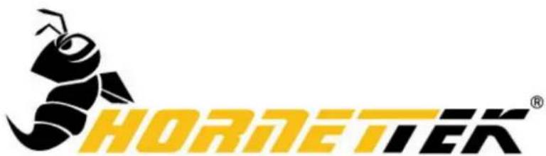 HORNETTEK®
