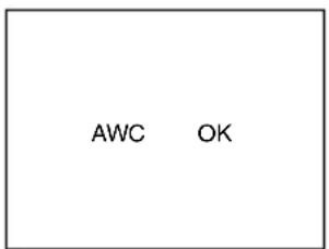 AWC OK