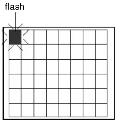 flash